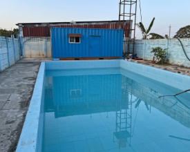 Basic-Commercial-Divers 