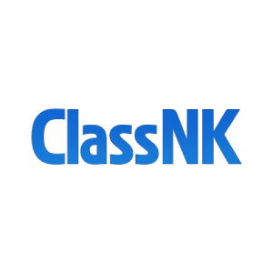 classnr 