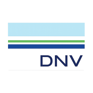 dnv 