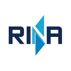 rina 